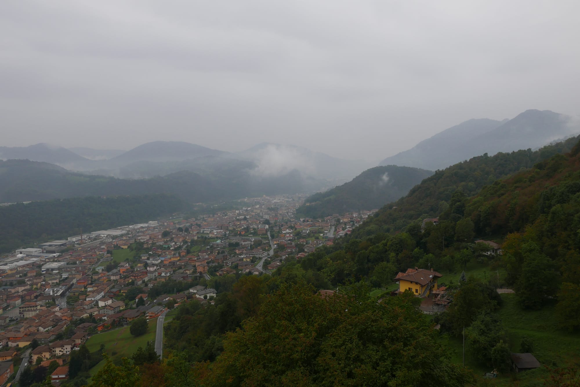 21e Concours « Emozioni dal Mondo Merlot e Cabernet Insieme » 2025 à Bergamo affiche le palmarès de 73 Médailles