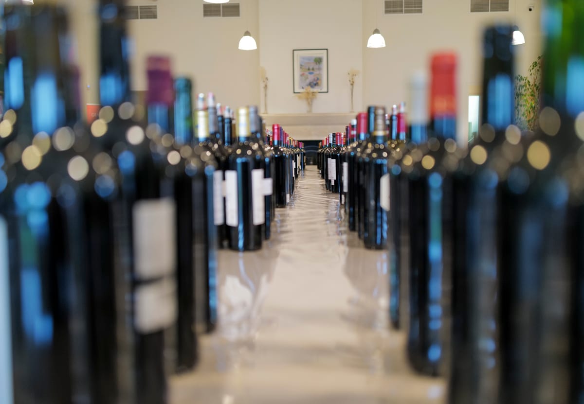 Bordeaux Primeurs 2024, un millésime sous le signe de la fraicheur et des prix en baisse