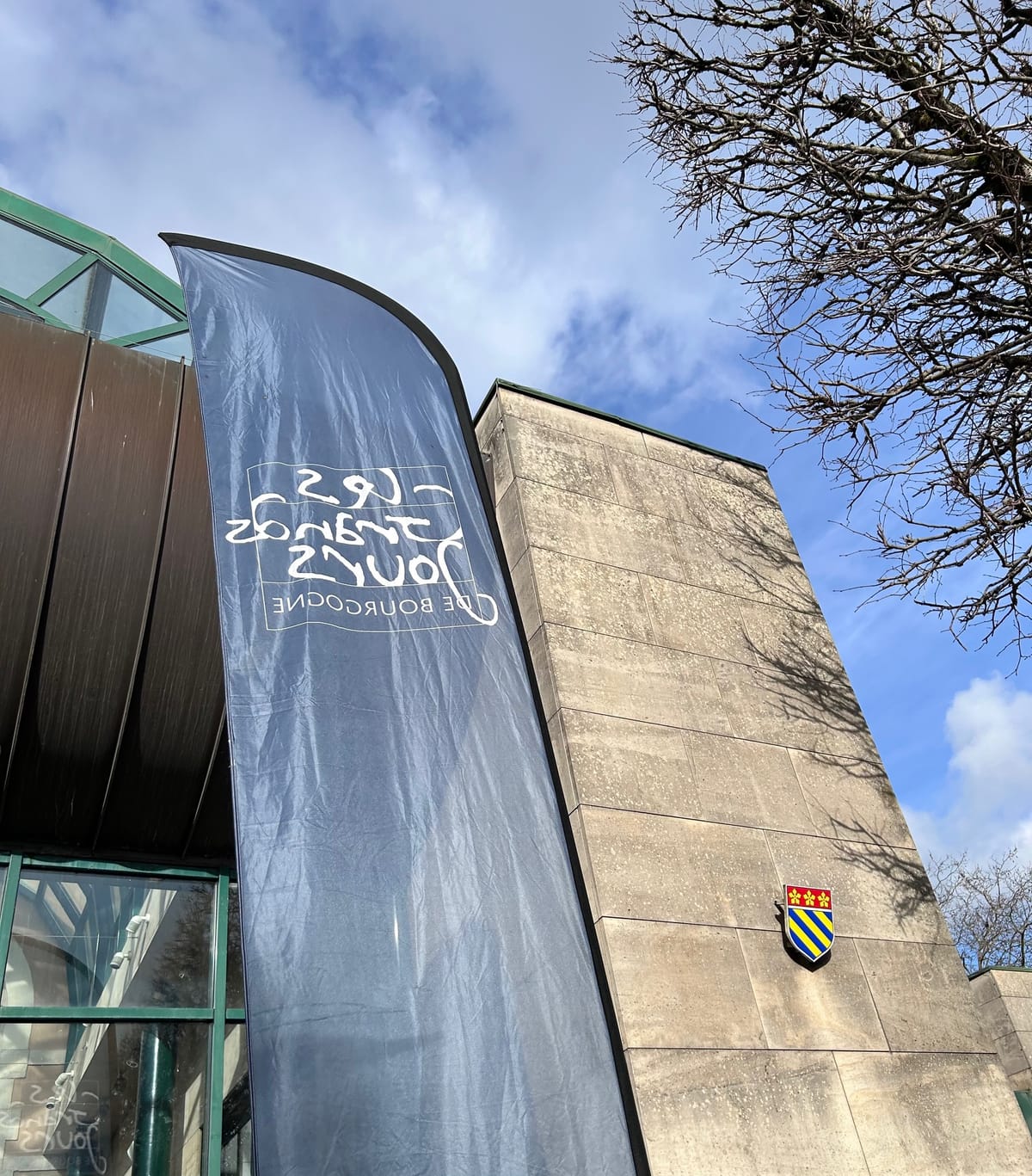 Les Grands Jours de Bourgogne 2026, analyse du succès