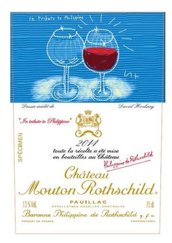 etiquette-specimen-ch-mouton-rothschild-2014