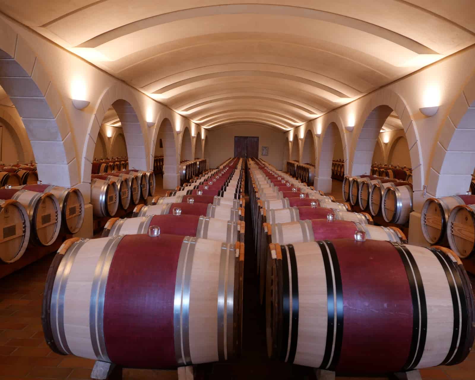 Millésime 2022 à Bordeaux - Exceptionnel ? Analyse par Stéphane Derenoncourt et Jean-François Quenin