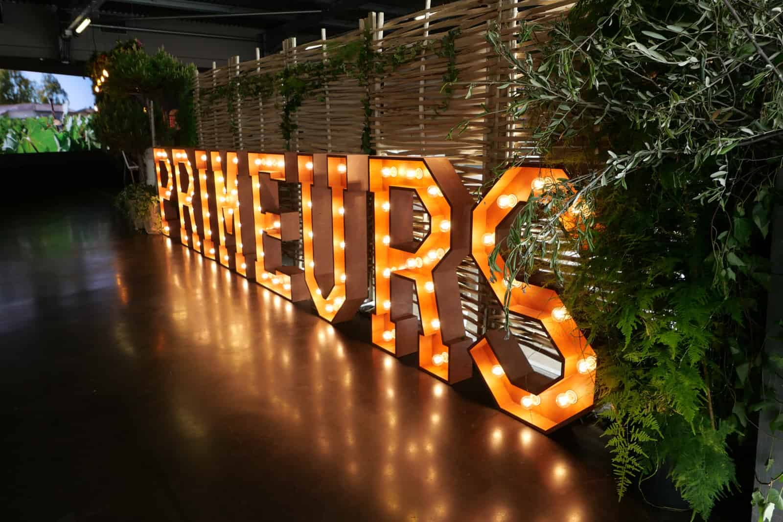 Bordeaux primeurs 2023, millésime passionnant !