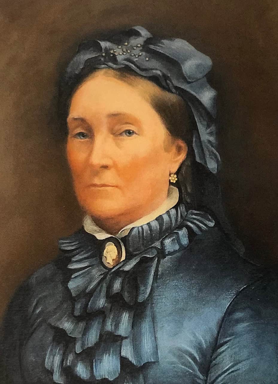 L'héritage de Madame Pommery, 150 ans de la création du premier